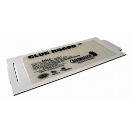 72 Plaques glu souris 72TC 72 Plaques glu souris 72TC