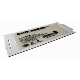 Plaques De Glu Souris & Rats Par Carton De 72 - Hygiene Premium