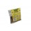 100 g d'attractif pour Pièges Fly Catcher