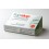 10 Plaques glu souris TOPISTOP