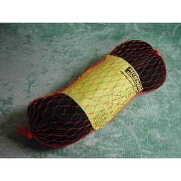 Filet de Protection 10mx5m Filet de Protection 10mx5m
