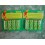 Lot de 24 Rubans attrape Mouches